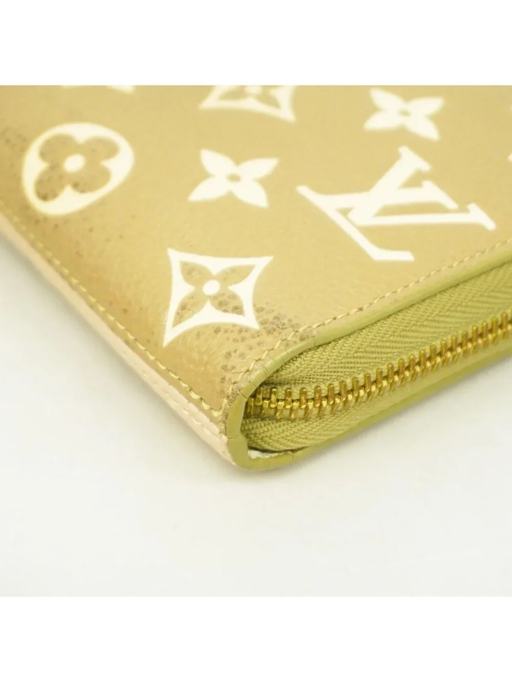 Louis Vuitton louis vuitton